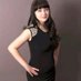 Jennifer (@jennife76406663) Twitter profile photo Jennifer (@jennife76406663) Twitter profile photo