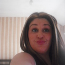 tasha - @tasha_herbert - Twitter