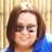 ThisisDoods's profile image