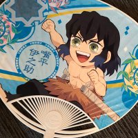 🌟うい (@ajbxojo0dk9qswj) Twitter profile photo