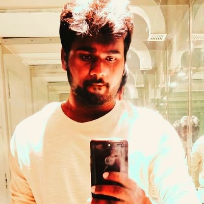 baswaraj9052's profile picture. INDIAN🇮🇳 | Green Panther 🌳| Social Worker |