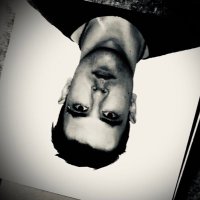 Crypto0Ogre (@ogregator93) 's Twitter Profile