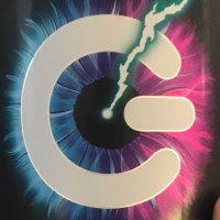 beatmaker okuni (@beatmaker_okuni) 's Twitter Profile