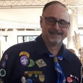 DrapZL's profile picture. Skaut a příznivec Stan, podporovatel generála Pavla🇪🇺🐾🐶🇨🇿
