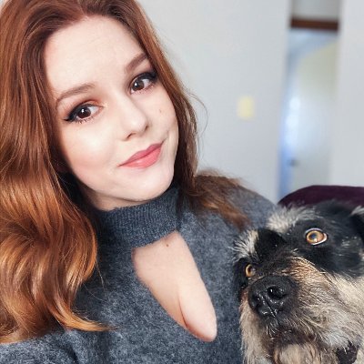 Kelsey Drawsさんのプロフィール画像