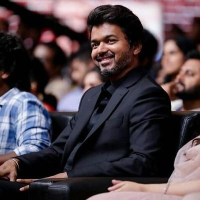 Musthaq
nov_24
Thalapathy
arr,u1