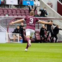 Stephen Kingsley (@stephokingsley) 's Twitter Profile