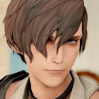 〓Goma / 4DC‥✈ (@gsrb_ff14) 's Twitter Profile