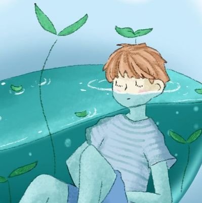 Survivorさんのプロフィール画像