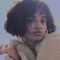 Pravanya Pillay (@pravanyapillay) 's Twitter Profile