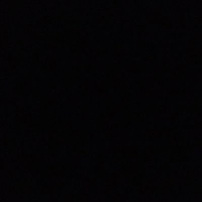 bluessnight's profile picture. 💎