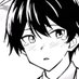 kbtjznds (@h15750429211) Twitter profile photo kbtjznds (@h15750429211) Twitter profile photo