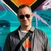 Phil Barber (@philjbarber) Twitter profile photo Phil Barber (@philjbarber) Twitter profile photo