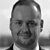 Michael S. (@michaelschwabe1) Twitter profile photo Michael S. (@michaelschwabe1) Twitter profile photo