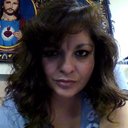 Norma Galicia - @kaliwildfire - Twitter