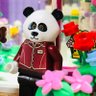 vanillalego's profile picture. バニラです🐼レゴで建物をつくっています/ 架空国家→ @talia_gov /Instagram→https://t.co/0DLWfBJU4e / ブログ↓