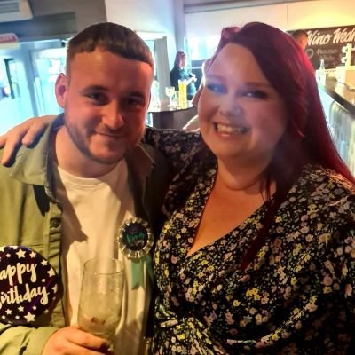 alexdaggers1's profile picture. 