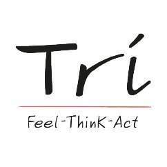 TriEye_KSA's profile picture. 