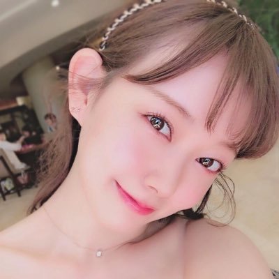 趣味は美容とアイドル / コスメ / 美容医療 / SEVENTEEN / いつまでも推しが定まらないCarat💎