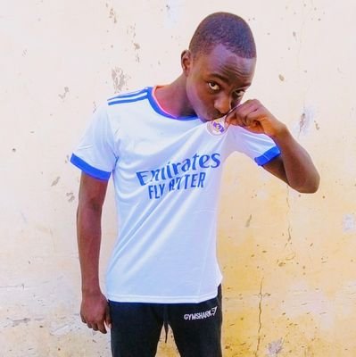 Abdallah_717's profile picture. 