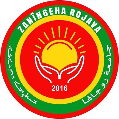 Zanîngeha Rojava / Rojava University Profile