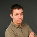 Nathan Maloney - @Maloneyn - Twitter