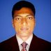 mdrasad rasad (@rmdrasad3) Twitter profile photo mdrasad rasad (@rmdrasad3) Twitter profile photo
