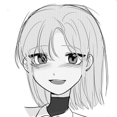 가딤さんのプロフィール画像