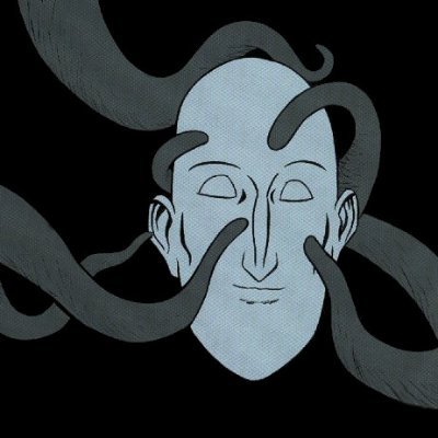 johannol's profile picture. Intéressé par les sciences/ technologies, l'énergie & climat, et tous les moyens de réduire les émissions de CO2
Et aussi @Johannol@mastodon.cipherbliss.com