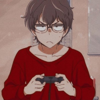 she/her-sabog
Teume | Nctzen | Luvity | Engene | Anime fan | Bl lover

𝗚𝗶𝘃𝗲 𝘂𝗽 𝗼𝗻 𝘆𝗼𝘂𝗿 𝗱𝗿𝗲𝗮𝗺𝘀 𝗮𝗻𝗱 𝗱𝗶𝗲.
-𝗟𝗲𝘃𝗶 𝗔𝗰𝗸𝗲𝗿𝗺𝗮𝗻