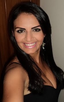 ...Todo dia é dia de aprender um pouco do muito que a vida traz...