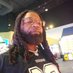 Mark E Jackson (@mjclassic) Twitter profile photo Mark E Jackson (@mjclassic) Twitter profile photo