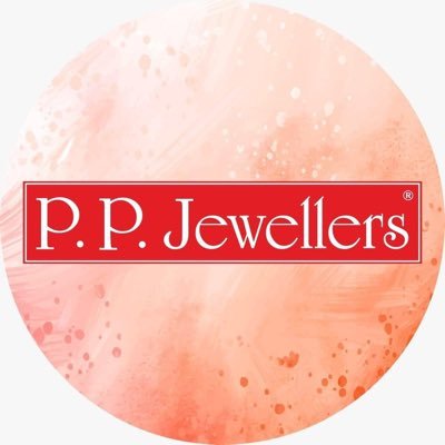 PP Jewellers Sector 22 Chandigarh (@PPJewellersChd)  Twitter