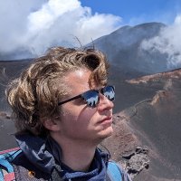 Vincent Herrmann (@idivinci) 's Twitter Profile