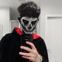 grayson barnes ➐ - @mrgraysonbarnes - Twitter