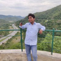 Ramesh Chand Koli (@rameshchandko11) 's Twitter Profile