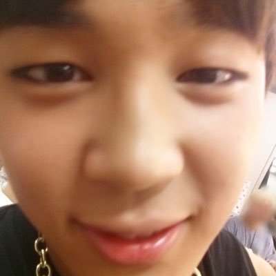 bangtanfolderr's profile picture. #Ayuminati|#6️⃣5️⃣🎹