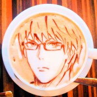 ใชใค0905 (@wtgmr753) 's Twitter Profile Photo ใชใค0905 (@wtgmr753) 's Twitter Profile Photo