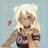 Noobie♡さんのプロフィール画像