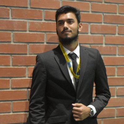 ReazulHassan5's profile picture. 