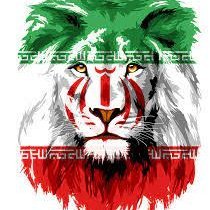 یاشاسین ایران وطن
