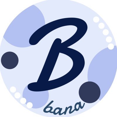 متجر جورنال 📓  التواصل على الانستقرام 📫