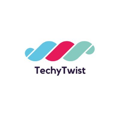 techy_twist Profile Picture