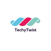 Techy Twist(@techy_twist) 's Twitter Profile Photo