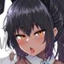 鷹丸🔞夏コミ本配信中 (@takamaru3407) Twitter profile photo 鷹丸🔞夏コミ本配信中 (@takamaru3407) Twitter profile photo