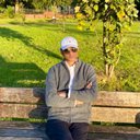 Naveen Arora - @nkarora73 - Twitter