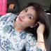 Monik D. (@monikd14) Twitter profile photo Monik D. (@monikd14) Twitter profile photo