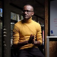 Jesaya Hano-oshike (@jayhanooshike) 's Twitter Profile