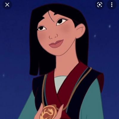 iceiceaysays's profile picture. 🥲