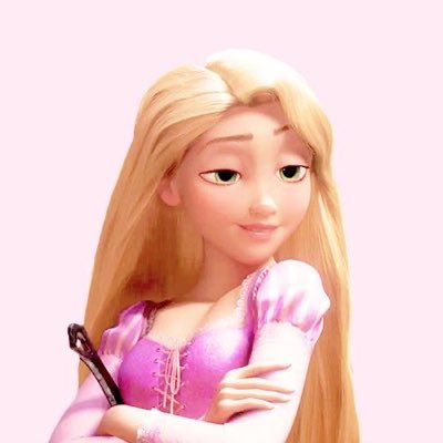 rapunzel ♡さんのプロフィール画像